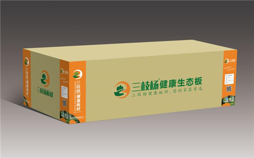 三枝杨板材的公司在哪里