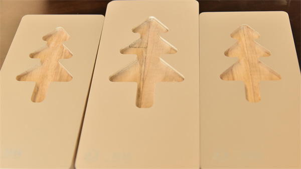 三枝杨板材使用注意什么